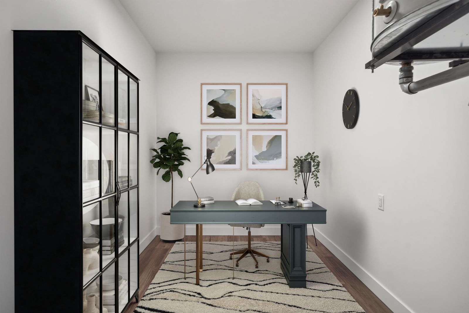 Listing Image 9