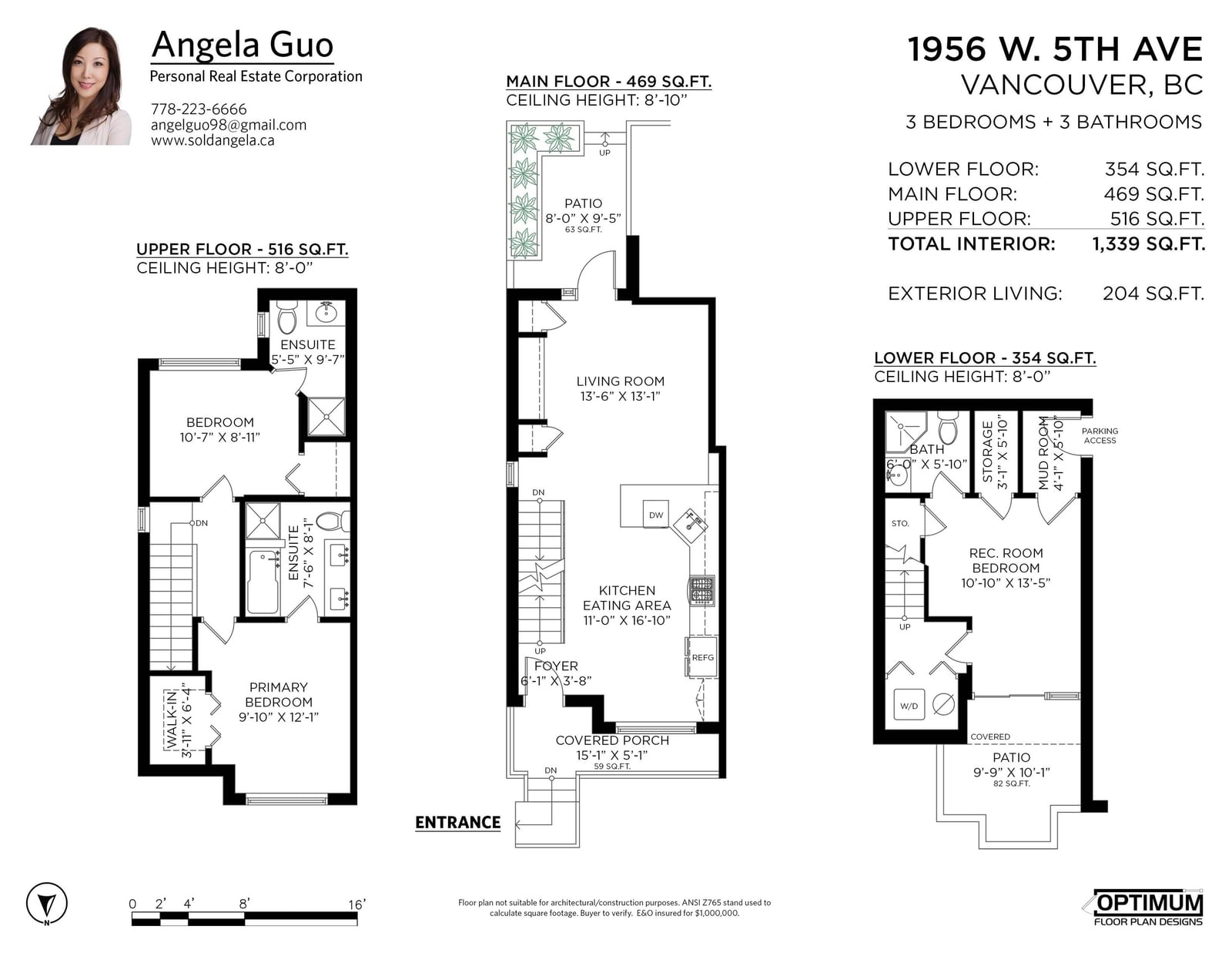 Listing Image 23