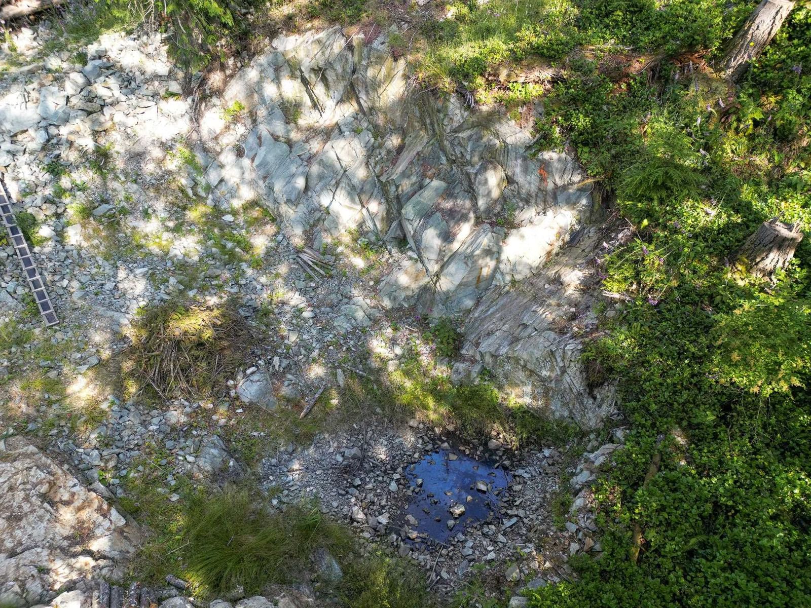 Listing Image 16