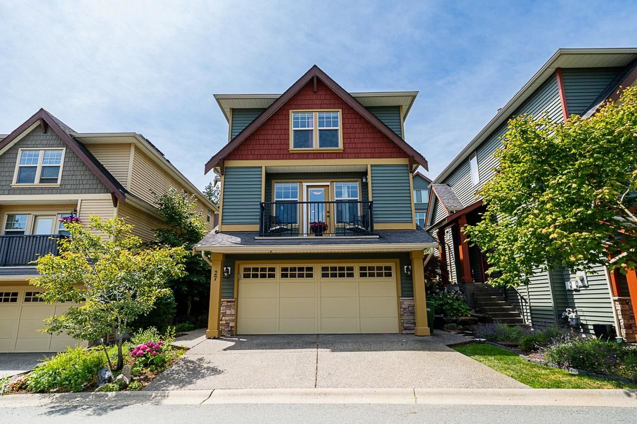 Listing Image 1