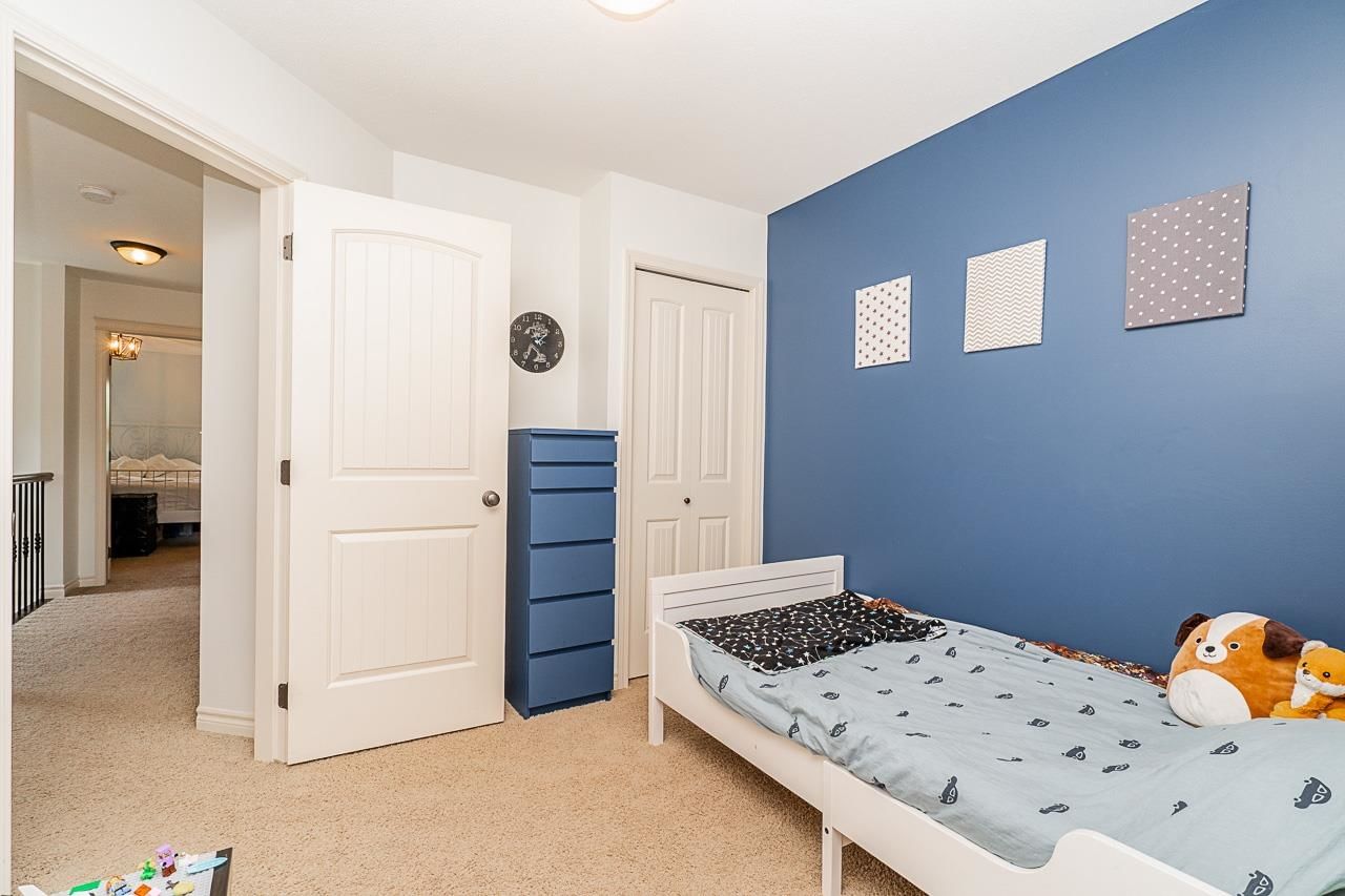 Listing Image 28