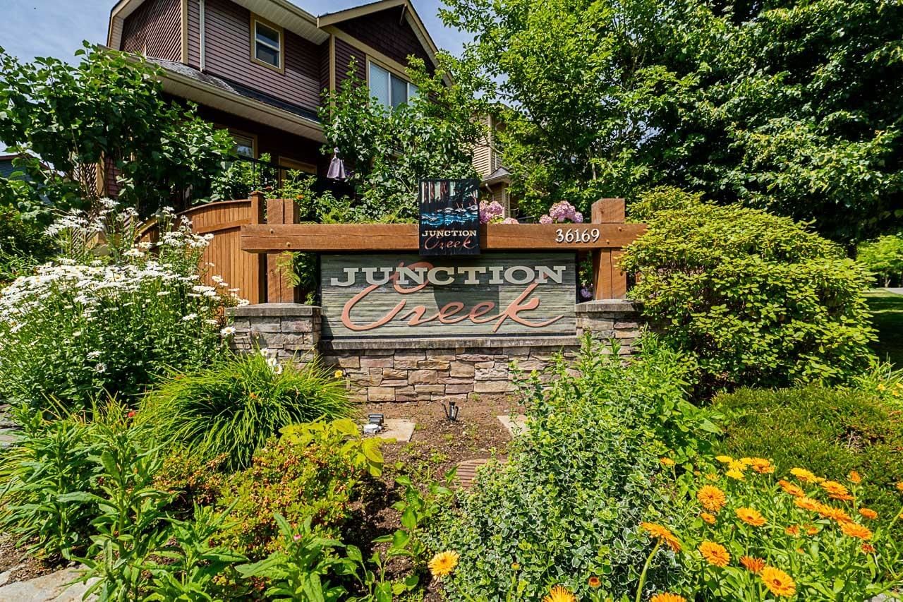 Listing Image 38