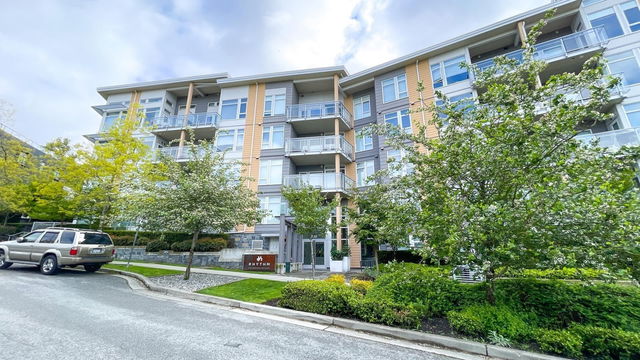 413 - 3263 Pierview Crescent