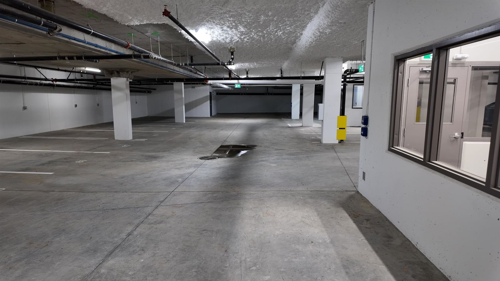 Listing Image 21
