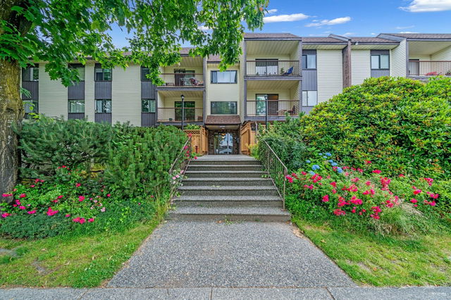 221 - 13775 74 Avenue