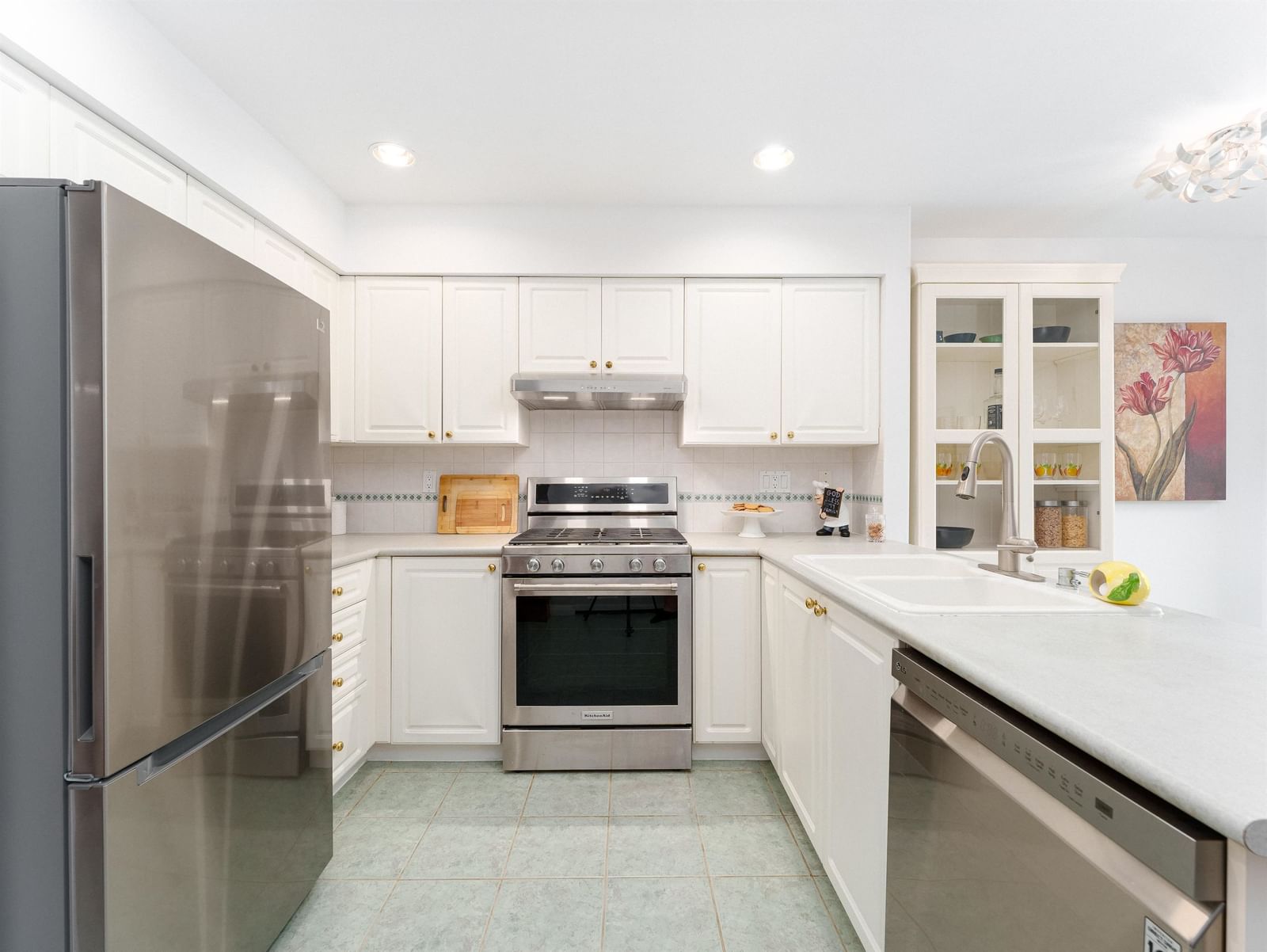 Listing Image 9