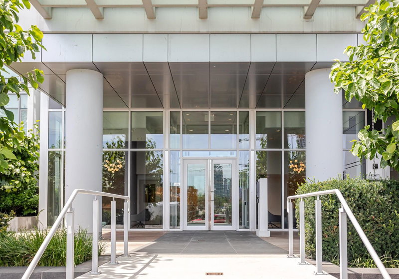 2702 - 2351 Beta Avenue, Burnaby, V5C 0M2 | Image 3