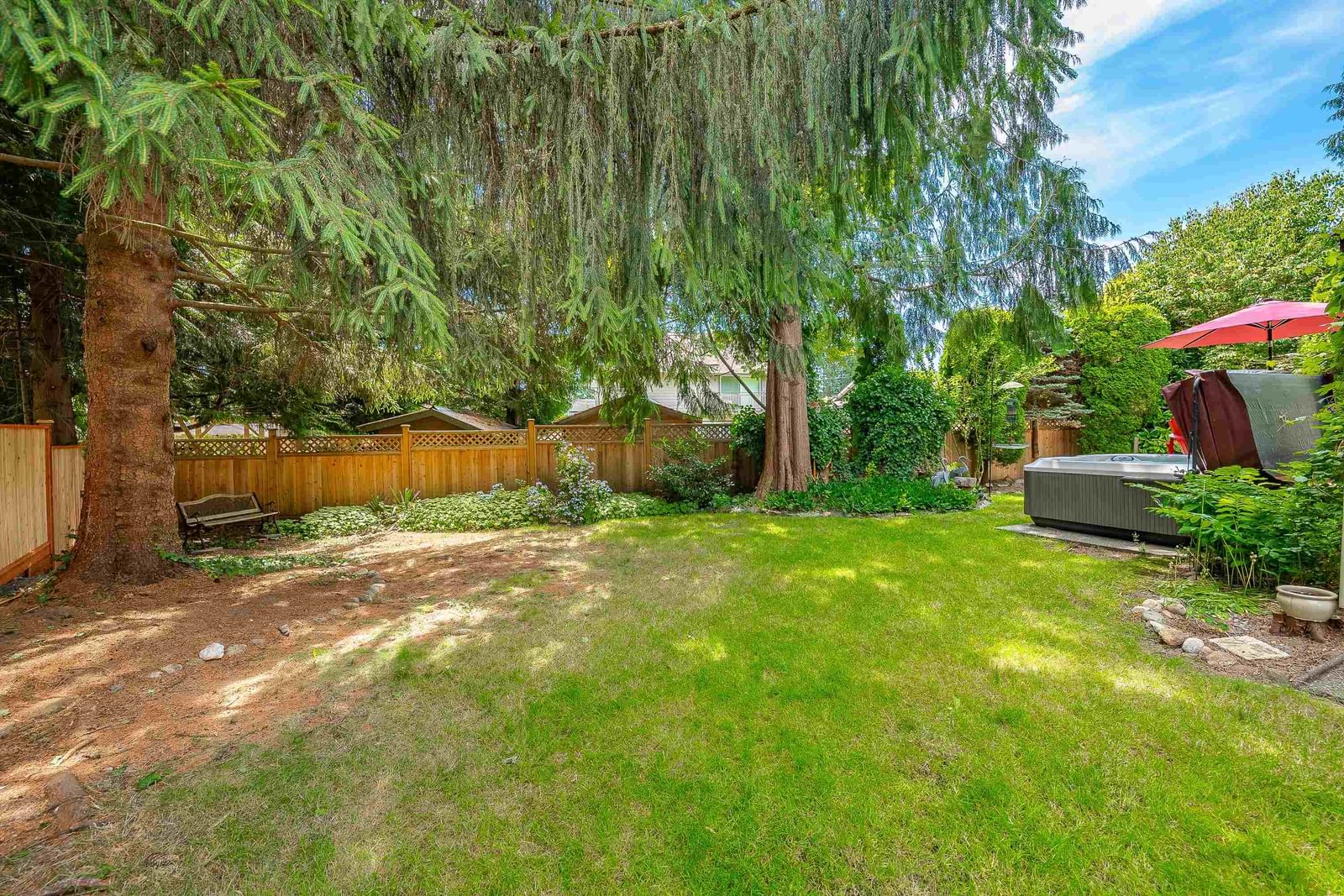 Listing Image 34