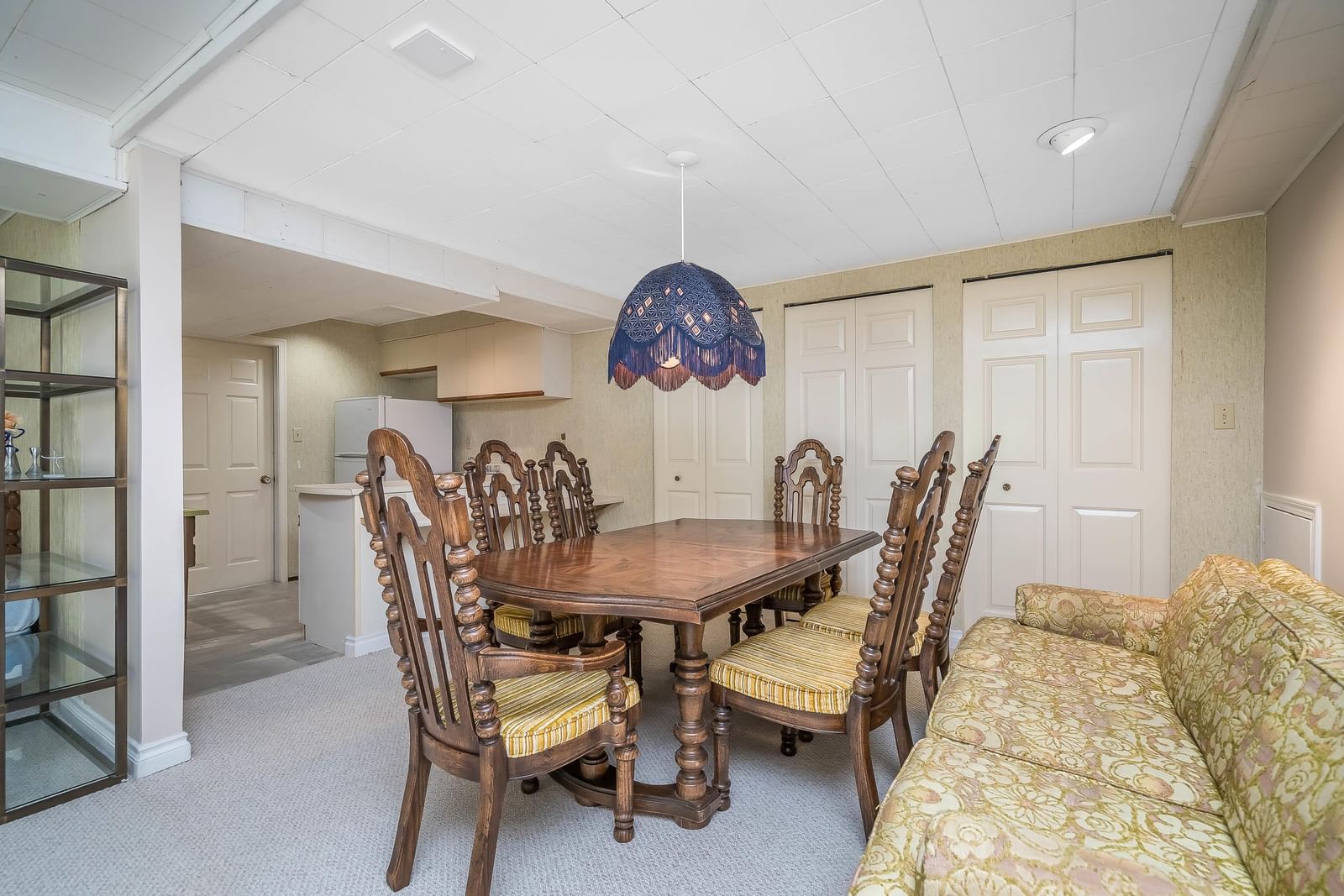 Listing Image 24