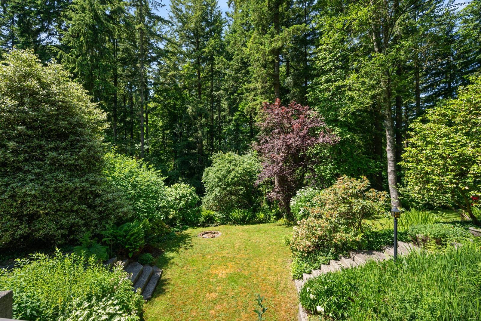 Listing Image 34