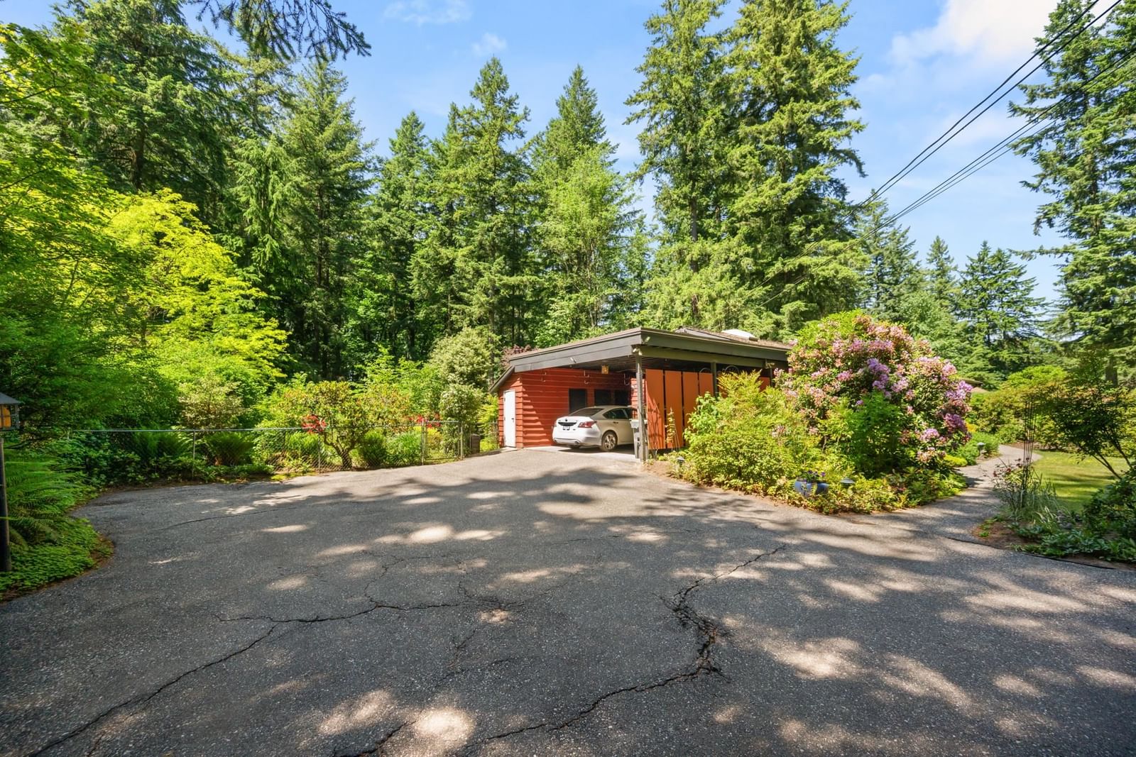 Listing Image 35