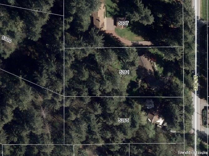 Listing Image 38