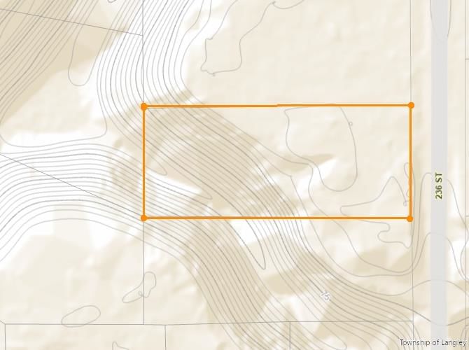 Listing Image 39