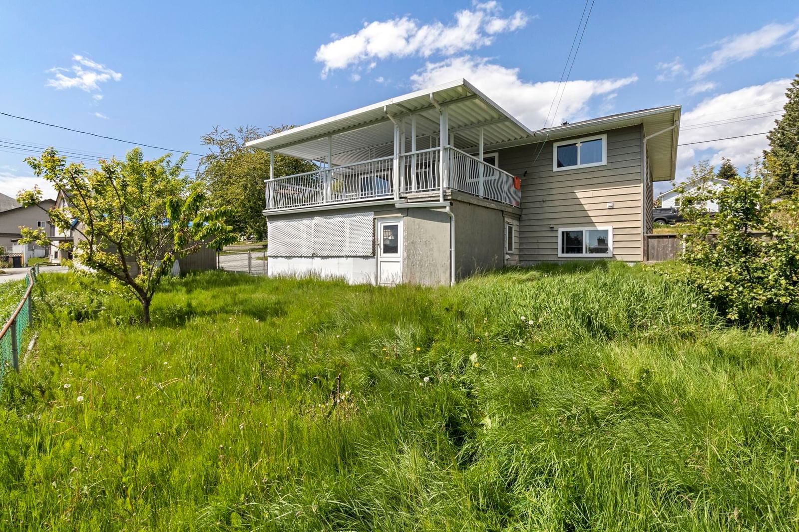 Listing Image 16