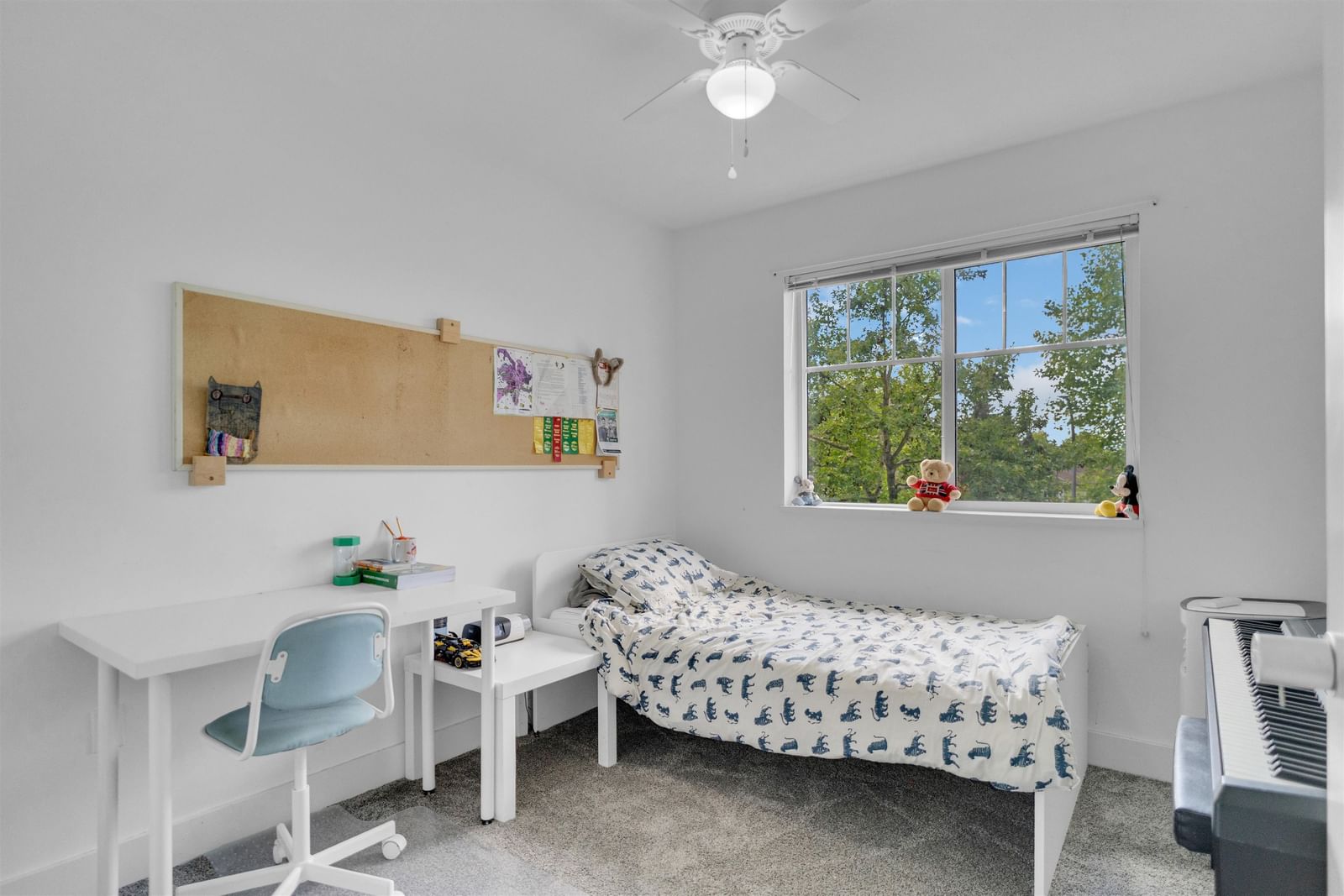 Listing Image 21