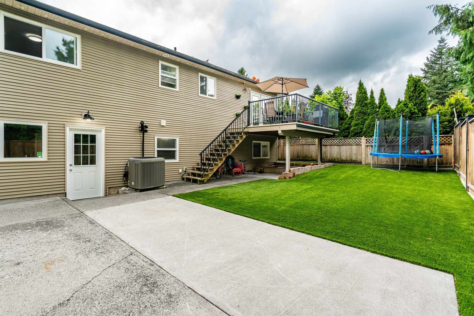Listing Image 35
