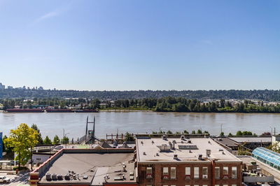 Image of home for listing MLS® R3024898