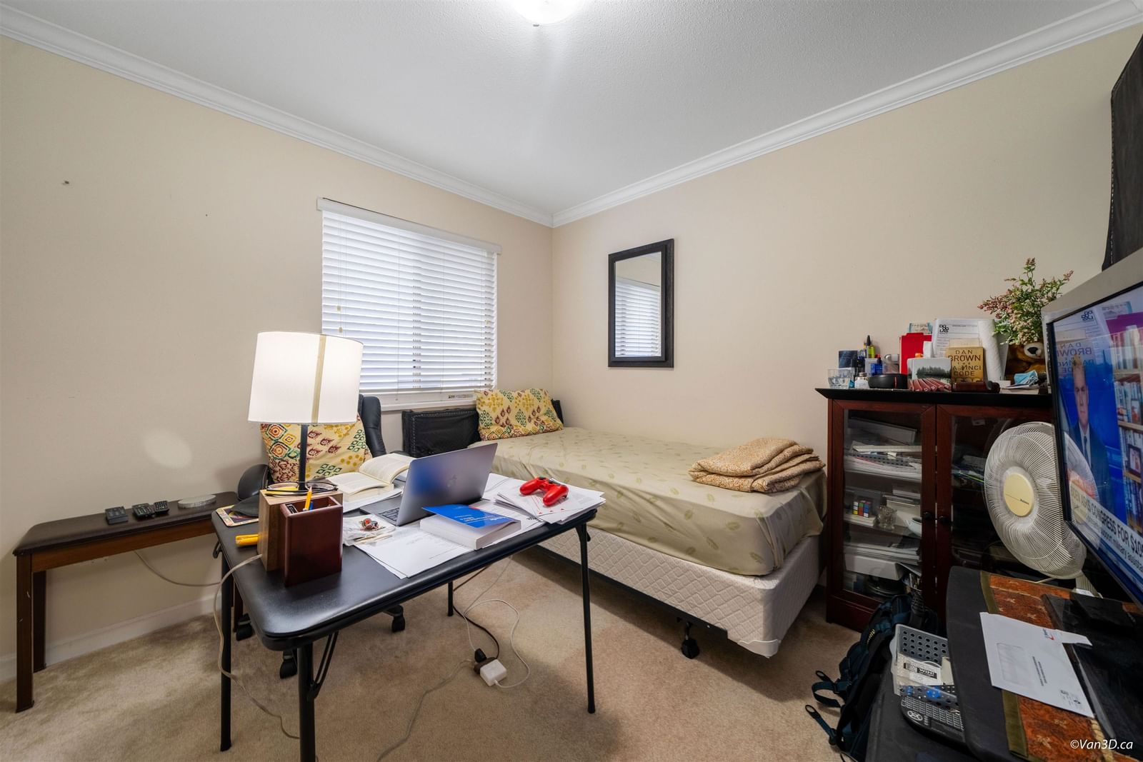 Listing Image 19
