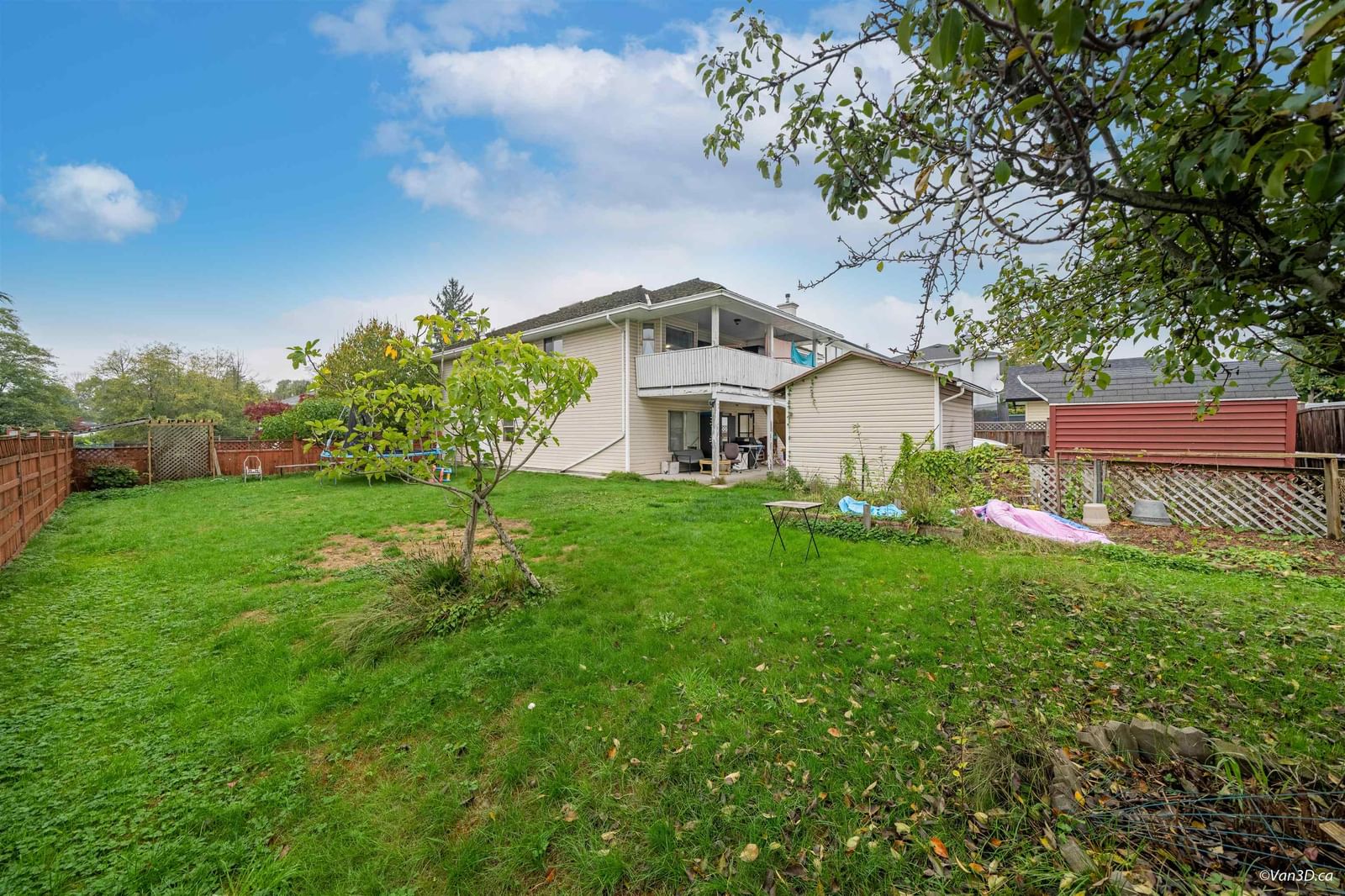 Listing Image 23