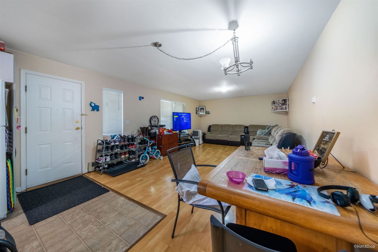 Listing Image 28