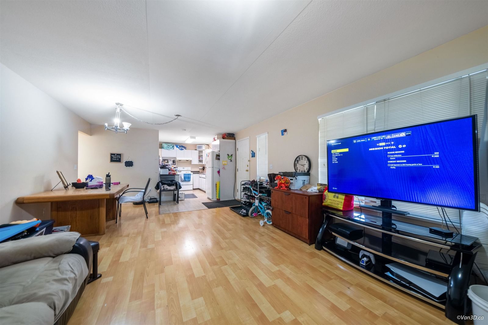 Listing Image 29