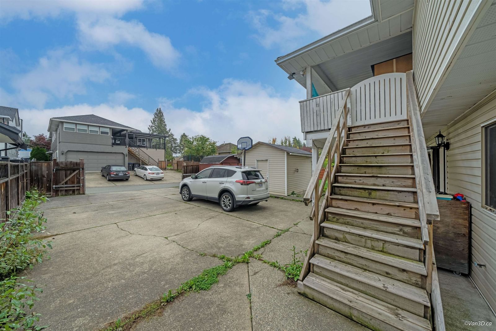 Listing Image 36