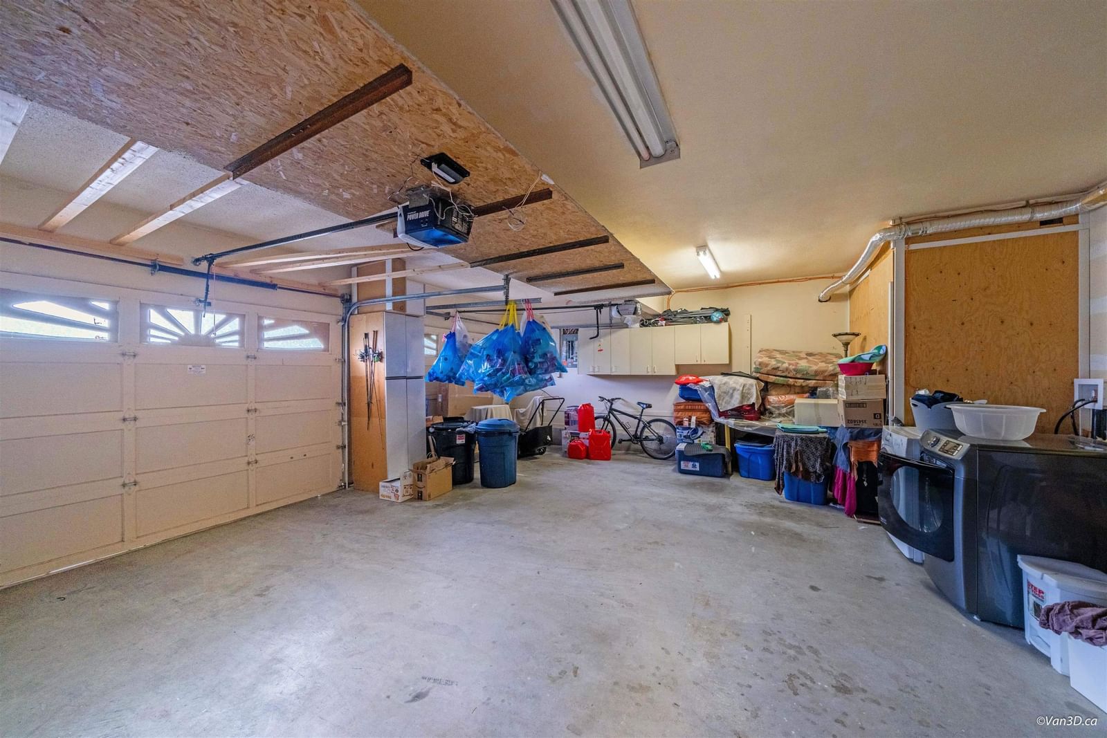 Listing Image 37