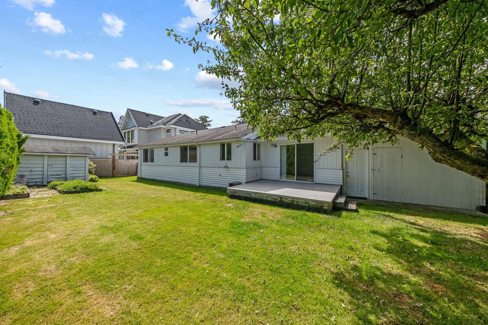 Listing Image 24