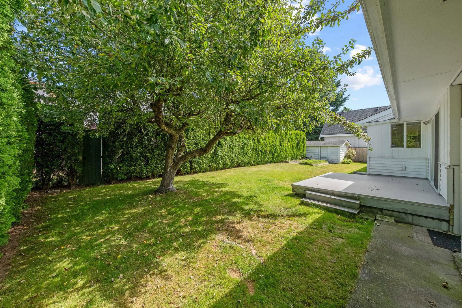 Listing Image 25