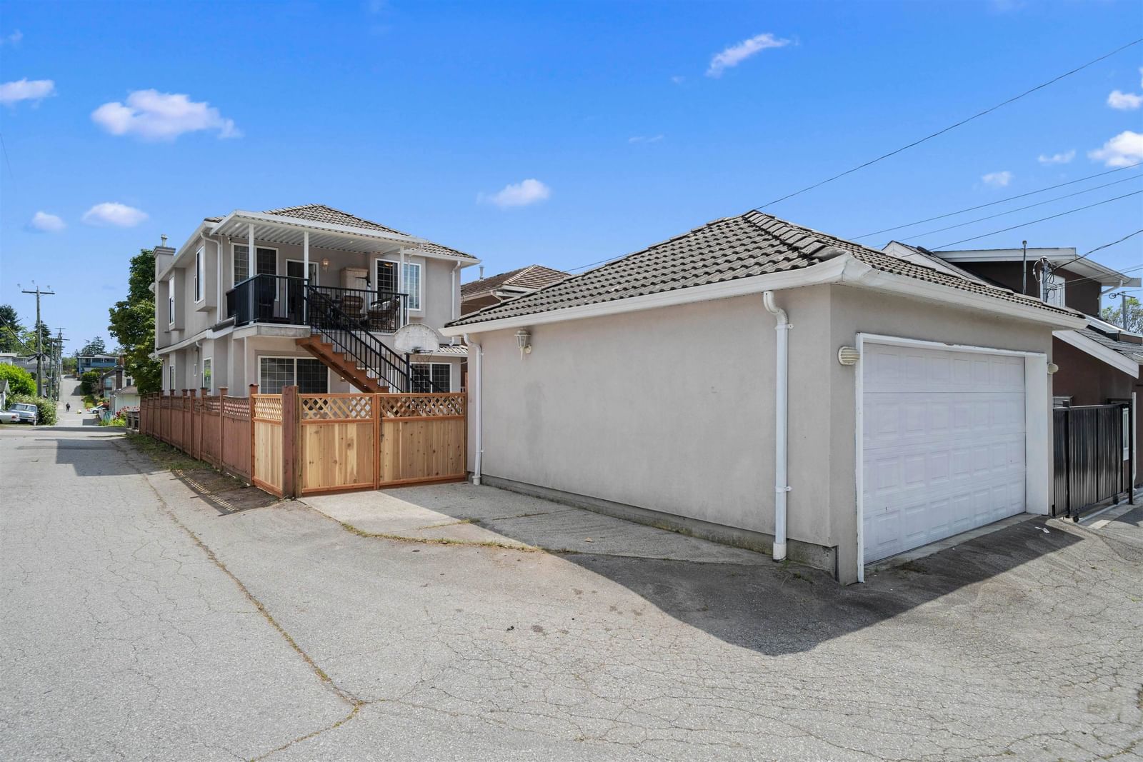 Listing Image 29