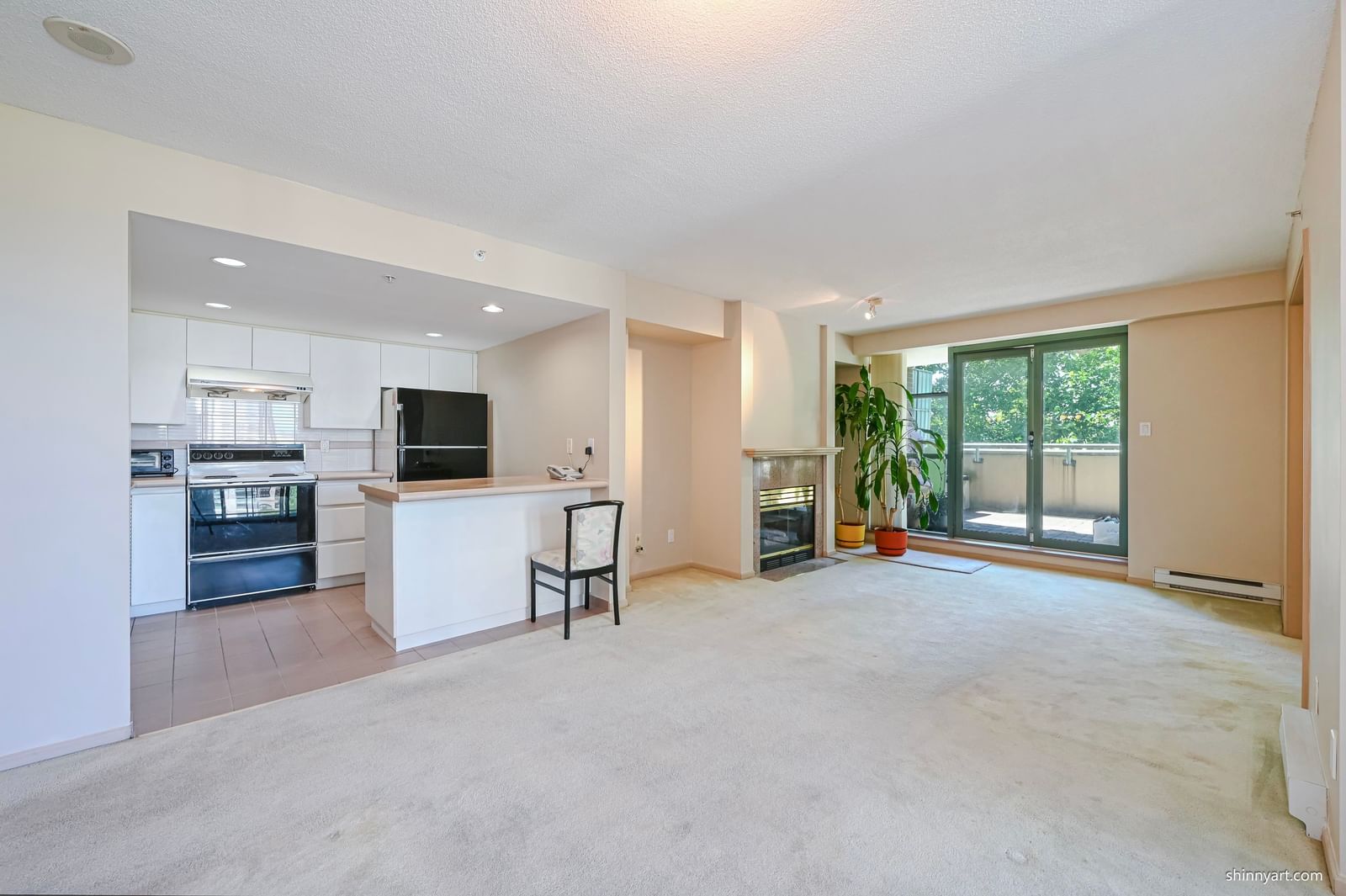 Listing Image 9