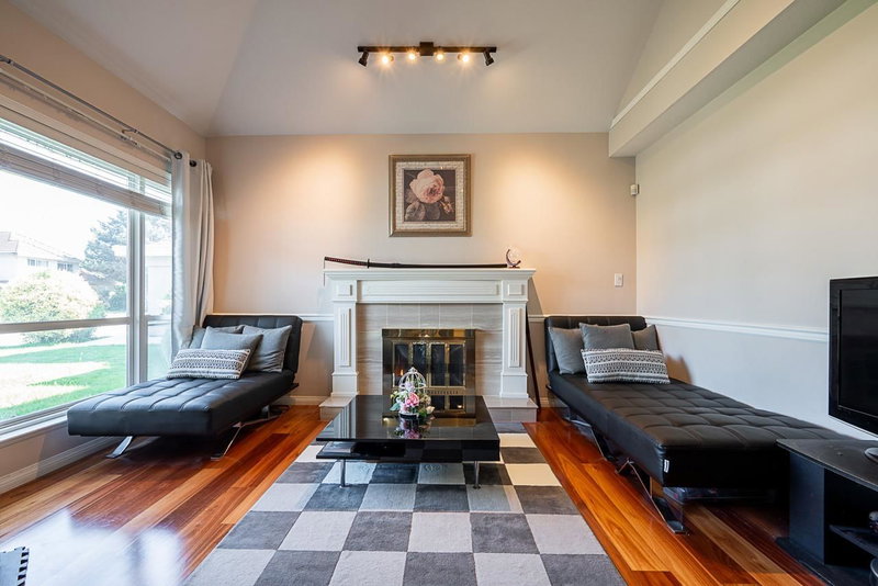 3628 Mckay Drive, Richmond, V6X 3R7 | Image 2