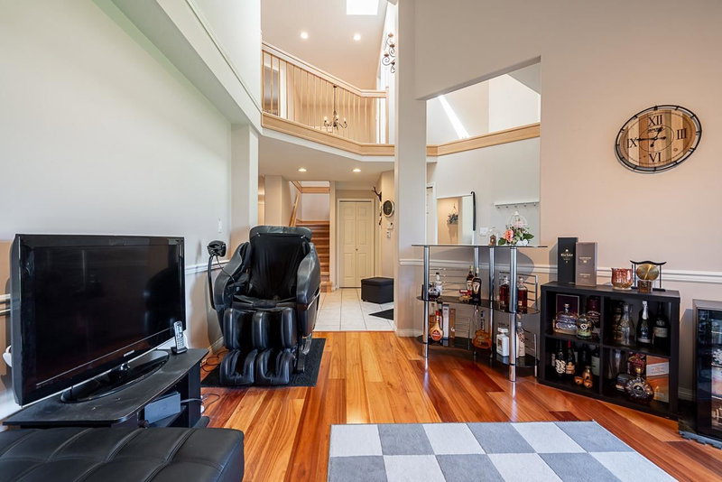 3628 Mckay Drive, Richmond, V6X 3R7 | Image 3