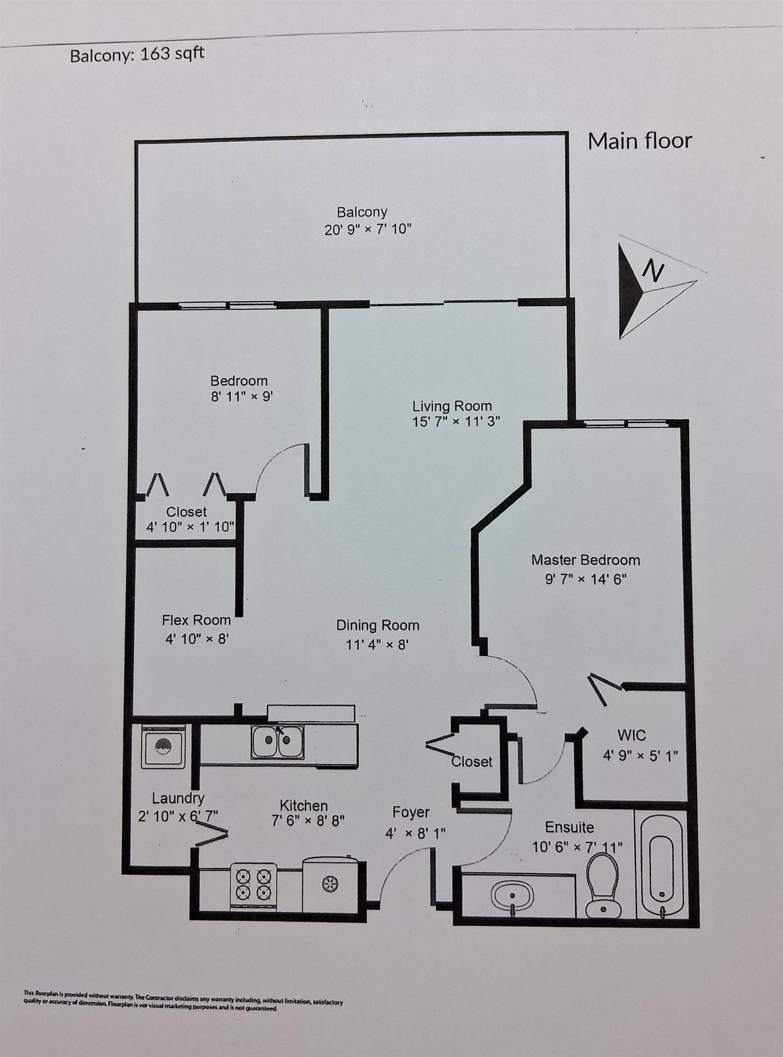 Listing Image 21