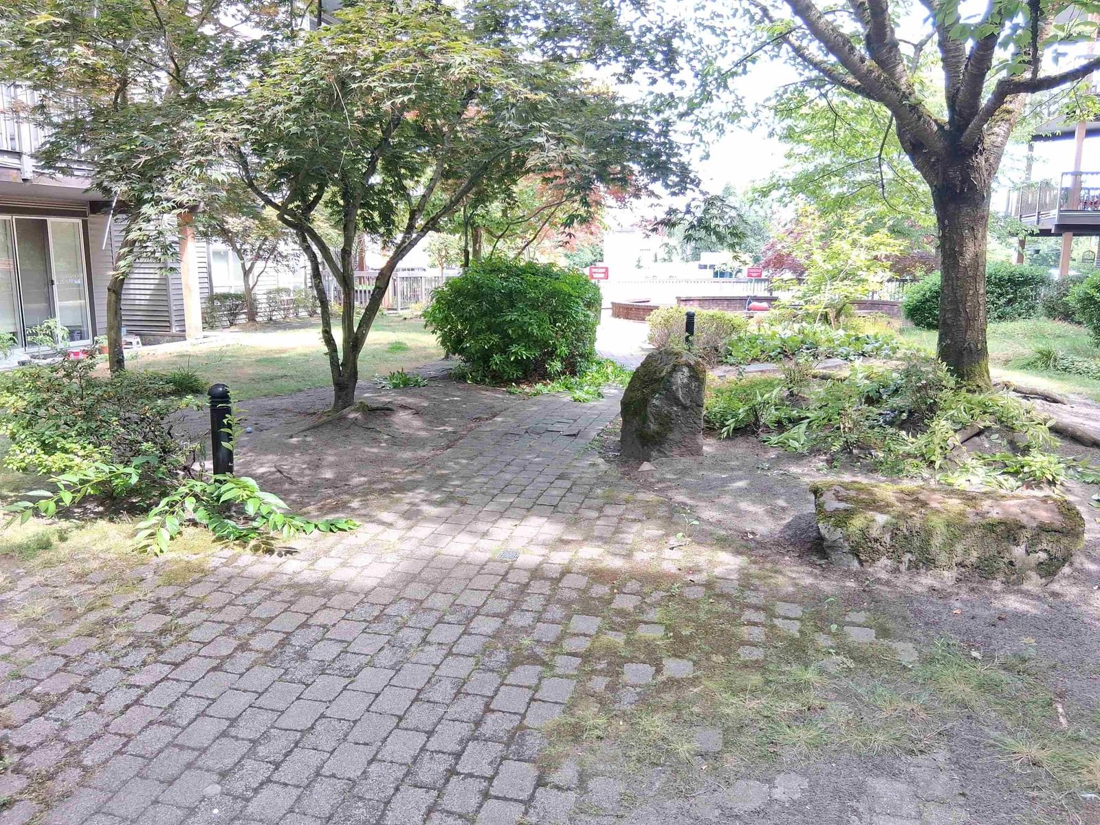 Listing Image 38