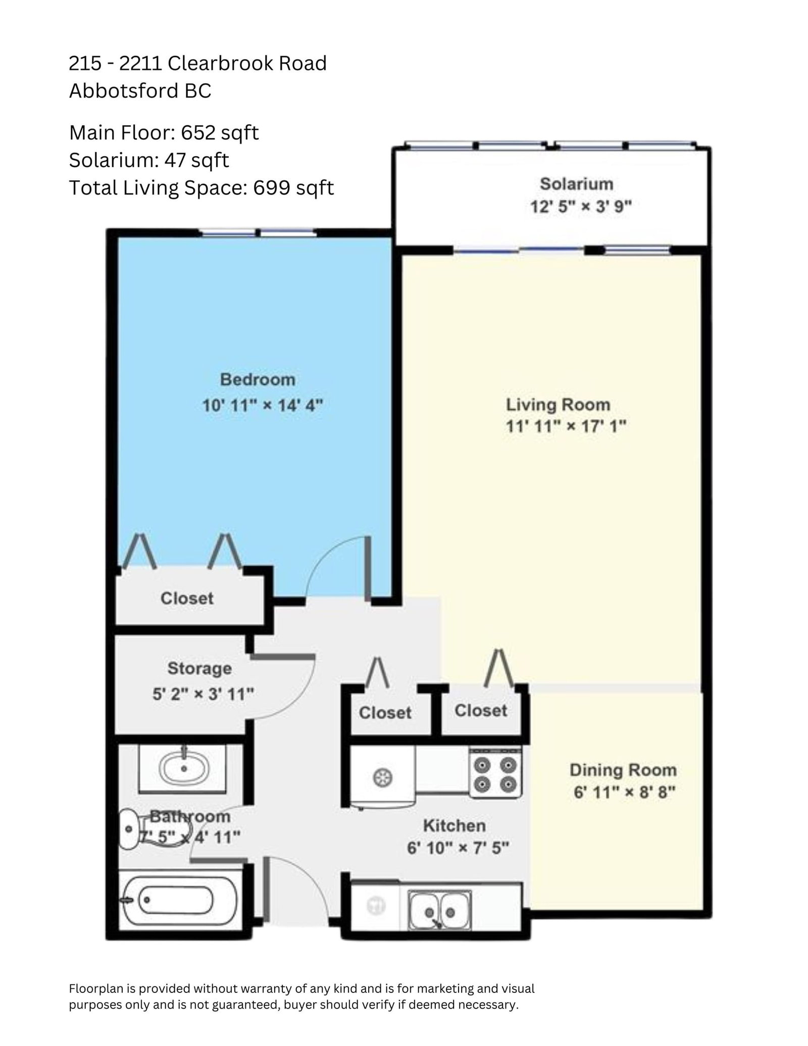 Listing Image 31