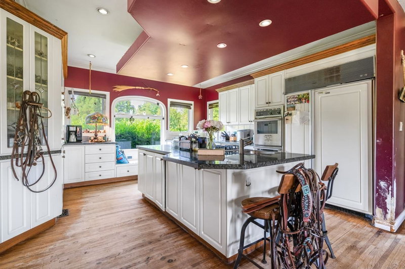 3044 240 Street, Langley, V2Z 1N3 | Image 3