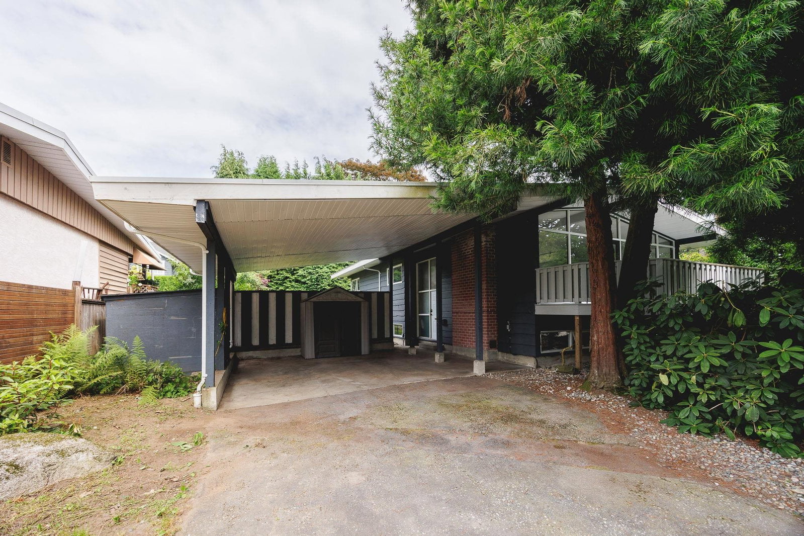 Listing Image 25