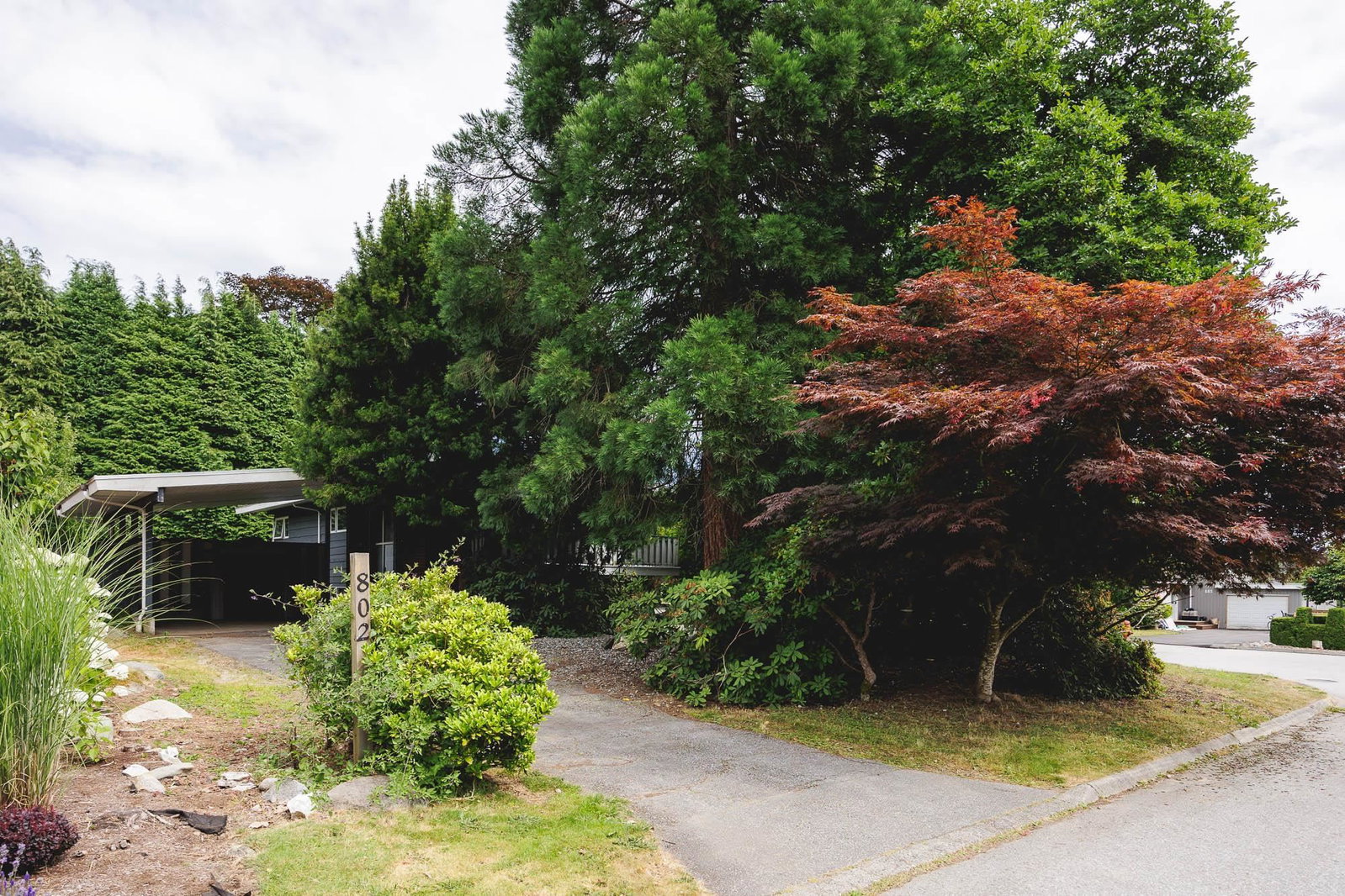 Listing Image 26
