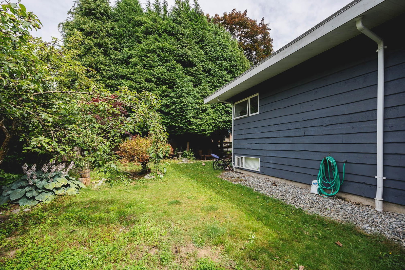 Listing Image 34