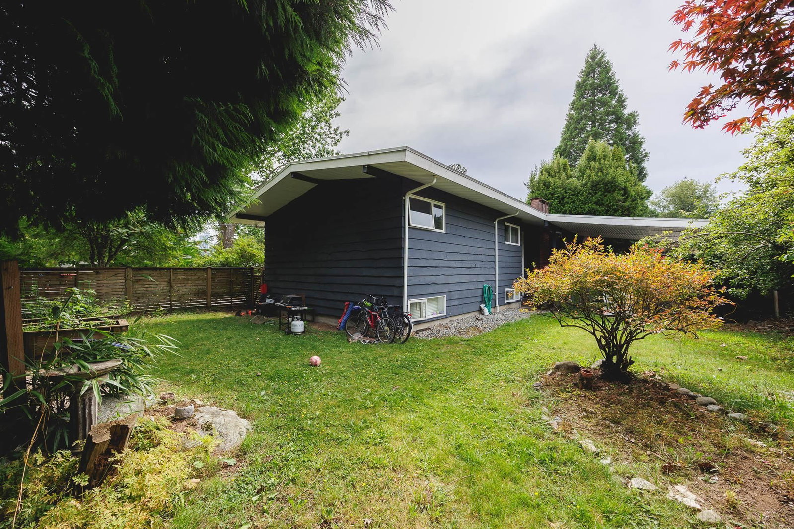 Listing Image 35