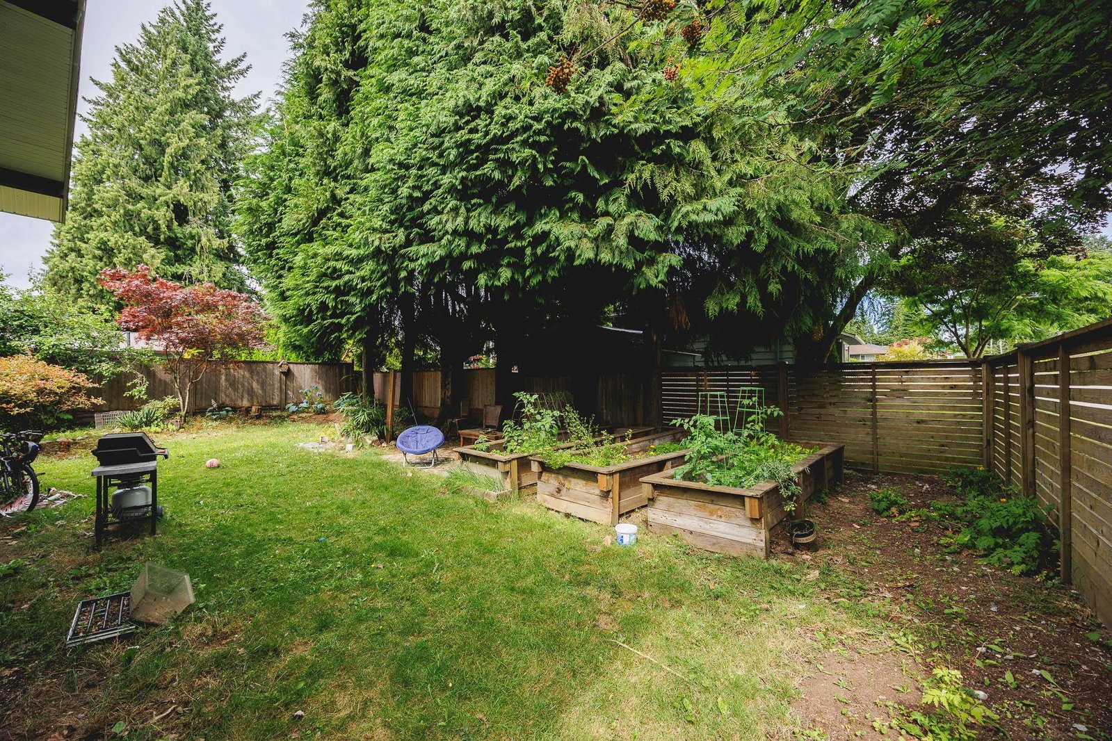 Listing Image 36