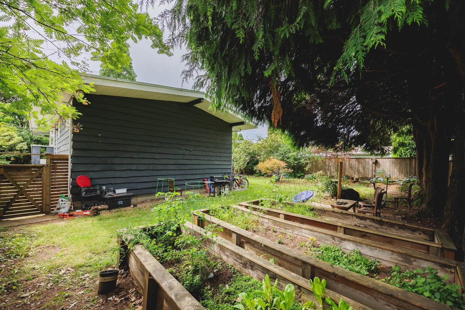 Listing Image 37