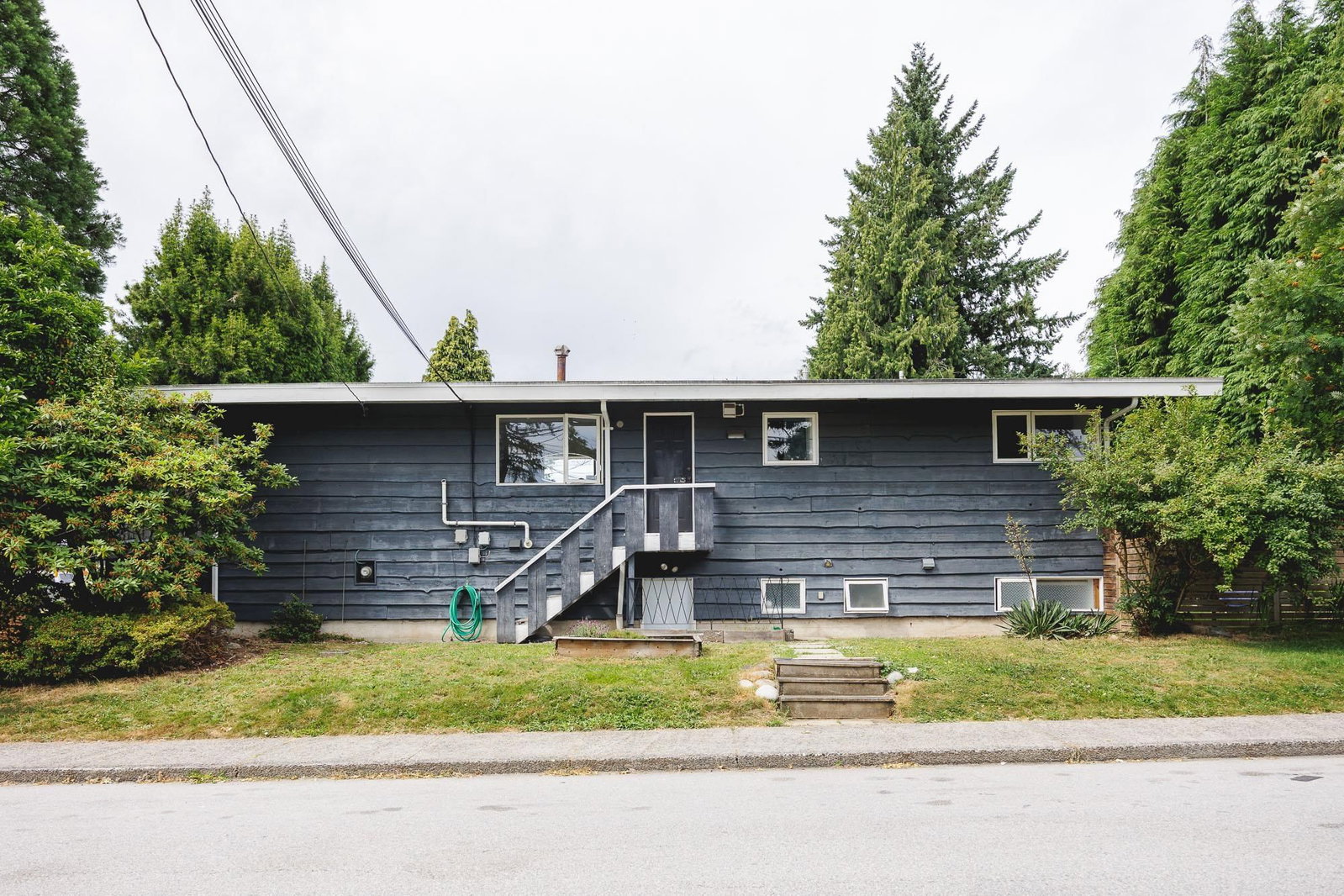 Listing Image 38