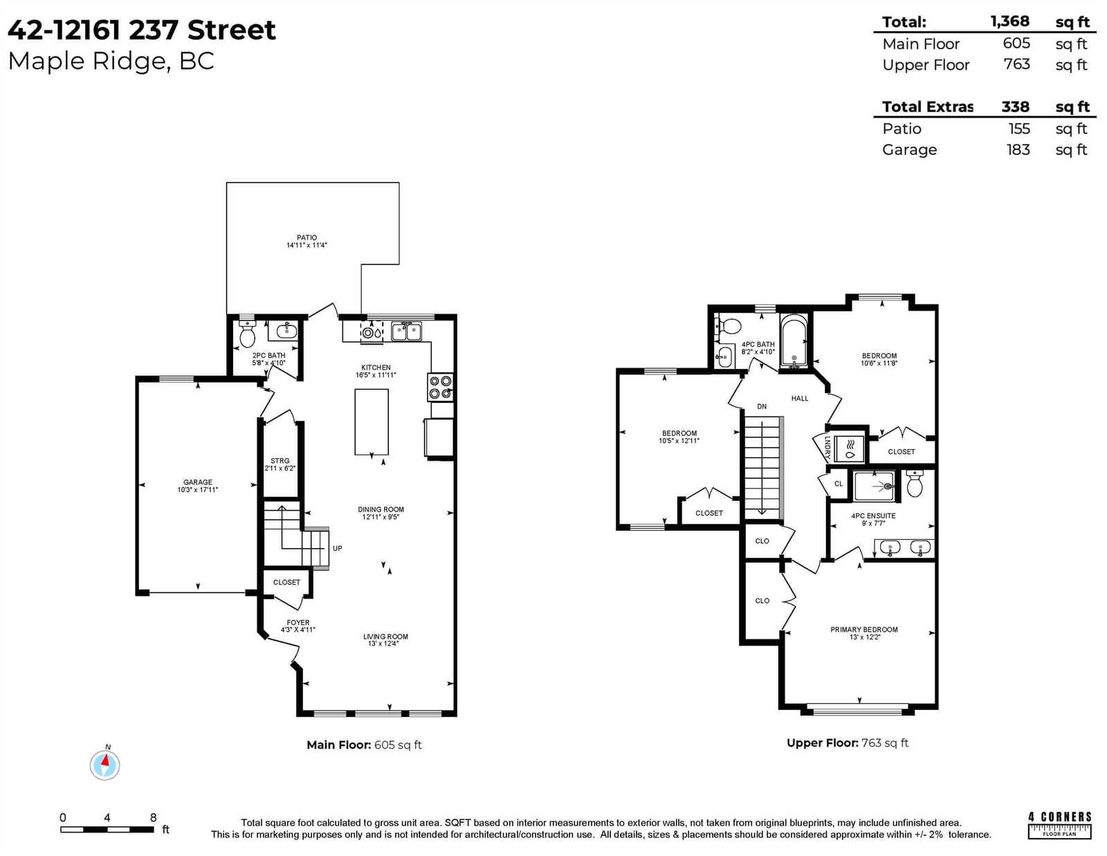Listing Image 23