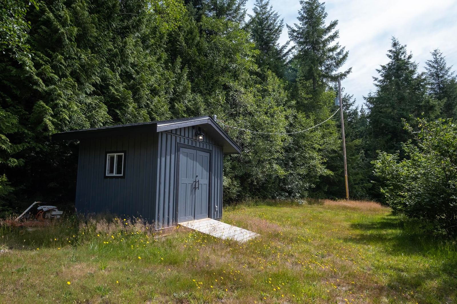 Listing Image 21