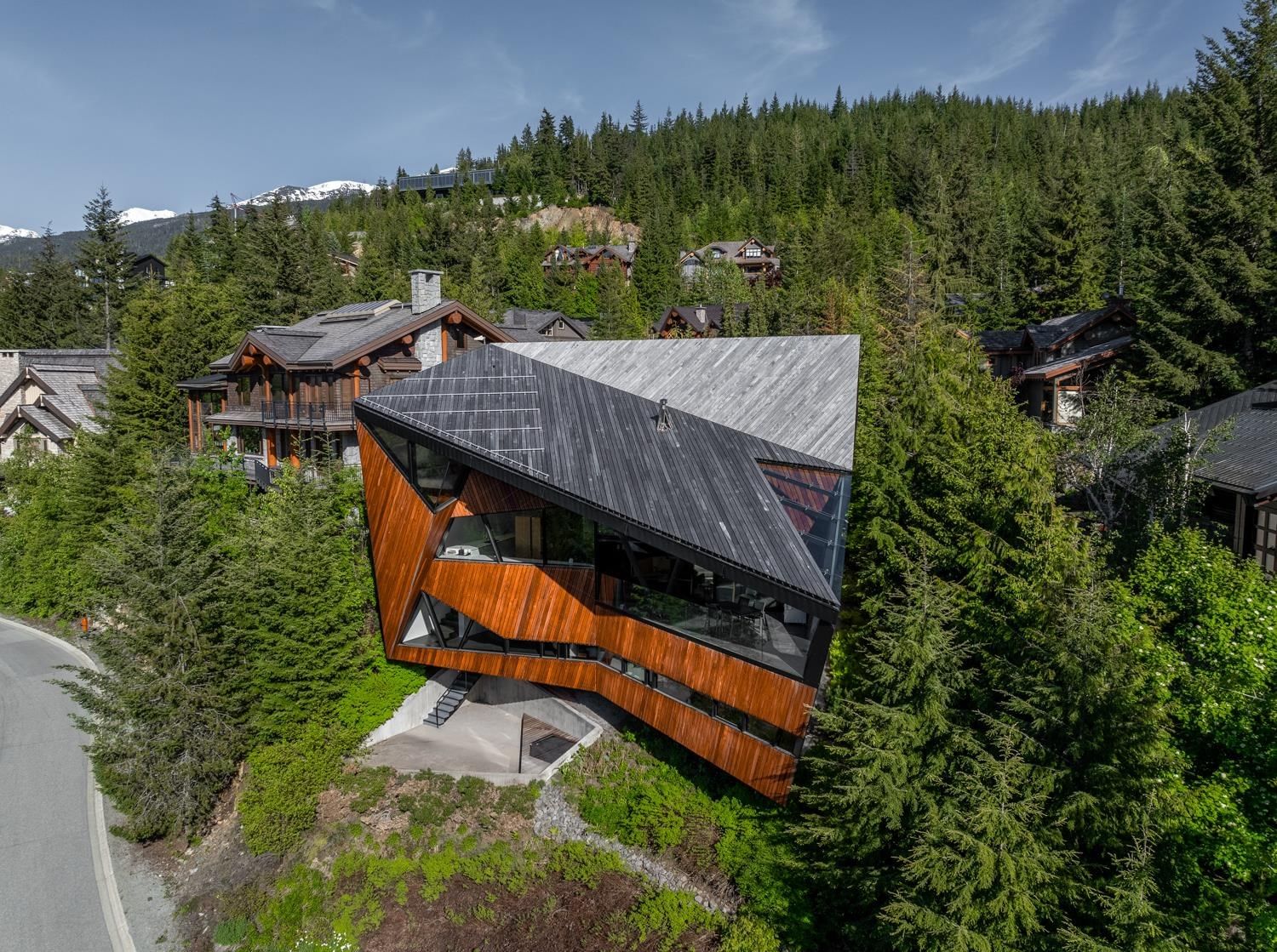 Listing Image 25