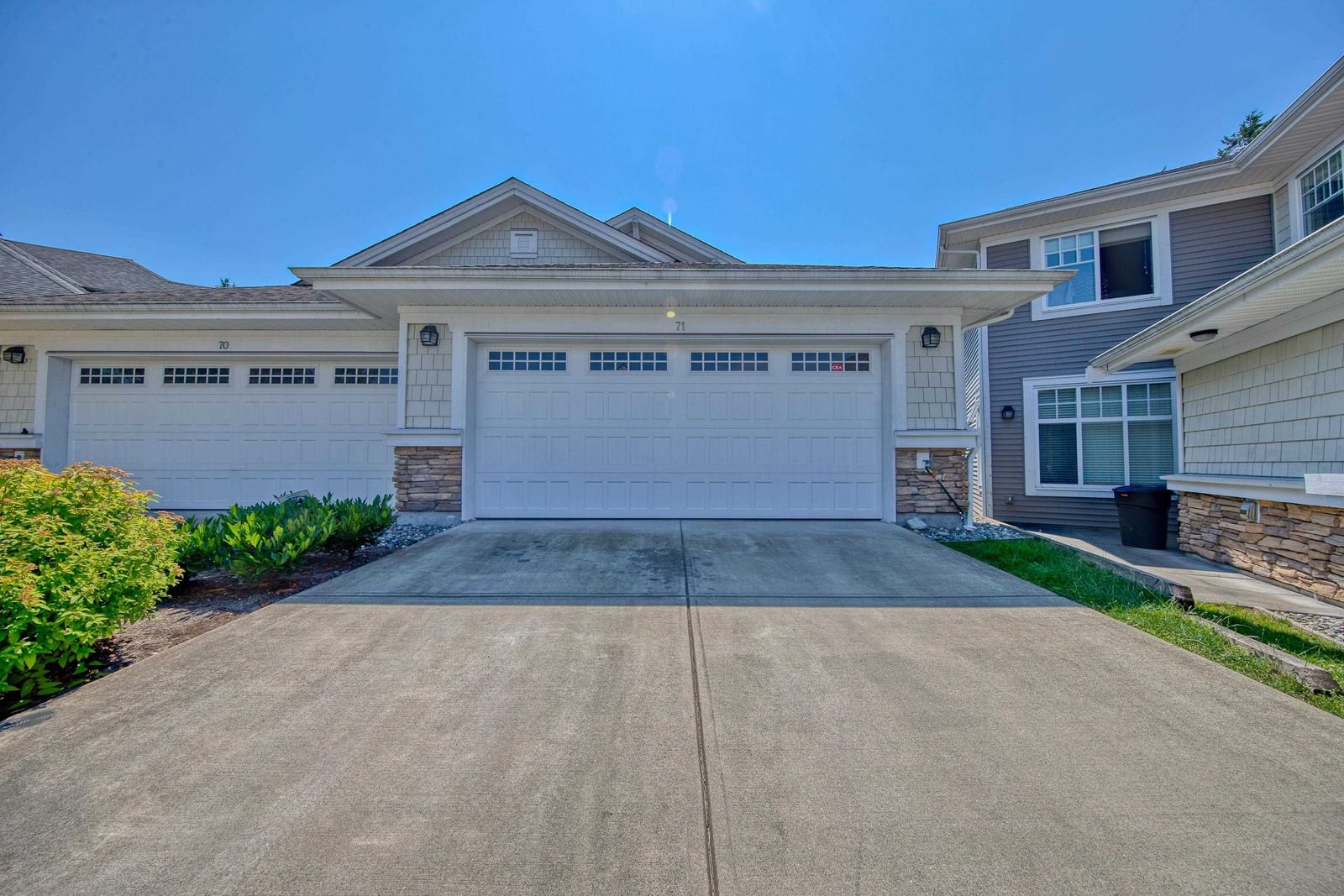 Listing Image 27