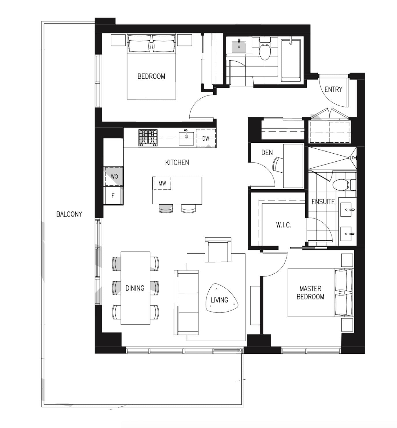 Listing Image 40