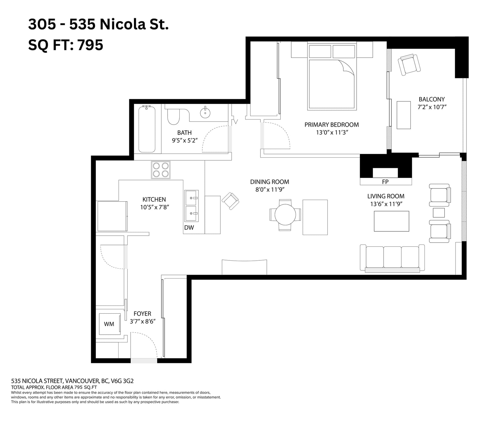 Listing Image 18